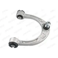 Moog Lenker, Radaufhängung mewp18744 für Mercedes