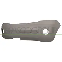 PRASCO Stoßfänger DW3251061