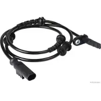 HERTH+BUSS ELPARTS HERTH&BUSS Sensor, Raddrehzahl - 70660574