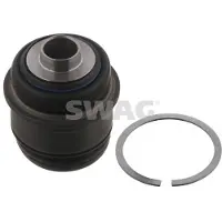 SWAG Lagerung, Lenker [Hersteller-Nr. 20934326] für BMW