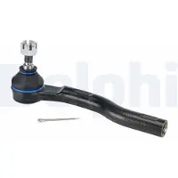Delphi Spurstangenkopf TA3646
