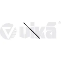 Vika Gasfeder, Koffer-/Laderaum 88271813701
