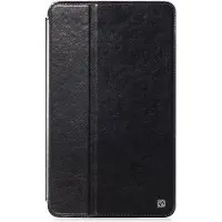 Samsung T320 Galaxy Tab Pro 8.4 Crystal series HS-L076