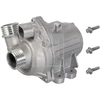 FEBI BILSTEIN Bilstein Wasserpumpe 178011
