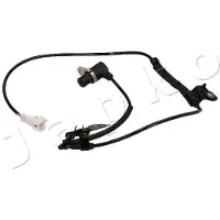 Japko Sensor, Raddrehzahl 151221
