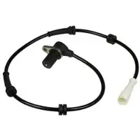 Delphi ABS Sensor Raddrehzahl für MG MG ZR SS20267