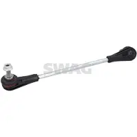 SWAG Stange/Strebe, Stabilisator 33 10 9719