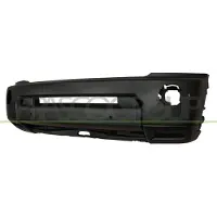PRASCO Stoßfänger LR0321001