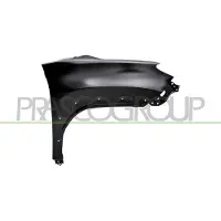 PRASCO Kotflügel ty6503013 vorne rechts für TOYOTA