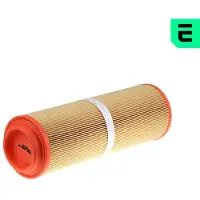 OPTIMAL Luftfilter OP-FAF10265 passend für MERCEDES-BENZ A-Klasse (W168) Filtereinsatz