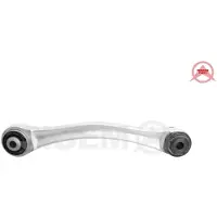 SIDEM Stange / Strebe Radaufhängung 210574 Hinten Links oben für BMW 3 Limousine (E90) 273mm 49,8mm 12,1mm 45,2mm