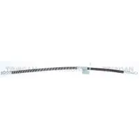 TRISCAN Bremsschlauch 8150 43102