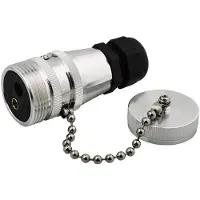 Hella Steckdose 8JB 002 281-011
