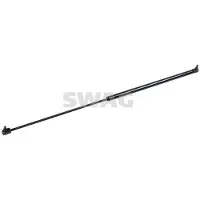 SWAG Gasfeder Motorhaubendämpfer 810mm passend für MERCEDES-BENZ G-Klasse SUV (W463) 280N 33 10 0258