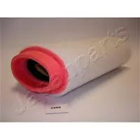 Japanparts Luftfilter Quality Tested FA-L05SJM
