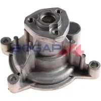 BOGAP Wasserpumpe Premium A4234122