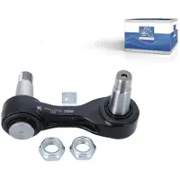 DT Spare Parts Stange/Strebe, Stabilisator 4.65801
