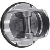 FEBI BILSTEIN Bilstein Kolben, Druckluftkompressor 186545
