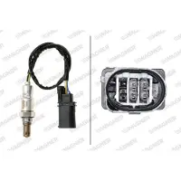 Wagner Lambdasonde LBS00297