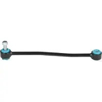 HERTH+BUSS JAKOPARTS Stange/Strebe, Stabilisator J4890810