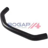 BOGAP Kühlerschlauch Premium A4228474