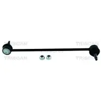 TRISCAN Stange/Strebe, Stabilisator 8500 24615
