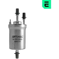 OPTIMAL Kraftstofffilter OP-FFF30034