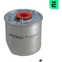 OPTIMAL Kraftstofffilter OP-FFF30107
