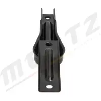 MERTZ Lagerung, Motor M-S4999