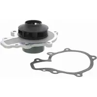VAICO Wasserpumpe Original Qualität V40-50060