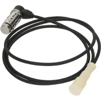 FEBI BILSTEIN Bilstein Sensor, Raddrehzahl 196786