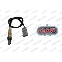 Wagner Lambdasonde LBS00541