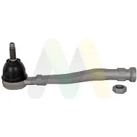 MOTAQUIP Spurstangenkopf LVTR1766