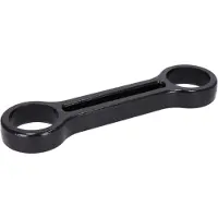 FEBI BILSTEIN Bilstein Stange/Strebe, Stabilisator 187716
