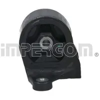 ORIGINAL IMPERIUM Lagerung, Motor 610184