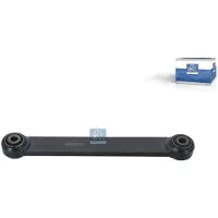 DT Spare Parts Stange/Strebe, Stabilisator 3.00054