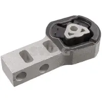 SWAG Lagerung, Motor [Hersteller-Nr. 33108790] für Fiat