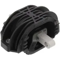 MAPCO Lagerung Automatikgetriebe 38642 für BMW 5 Touring (F11) 5 Limousine (F10) 7 (F01, F02, F03, F04)