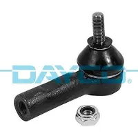 DAYCO Spurstangenkopf DSS1408