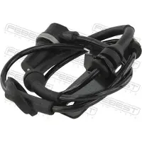 FEBEST Sensor, Raddrehzahl 12606009 Vorderachse links für HYUNDAI