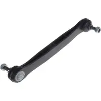 Blue Print Stange/Strebe, Stabilisator ADJ138514