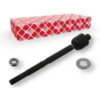 FEBI BILSTEIN Bilstein Axialgelenk, Spurstange ProKit 34774