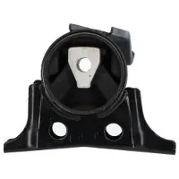 KAVO PARTS Motorlager Rechts für HYUNDAI MATRIX (FC) EEM-3028