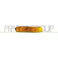 PRASCO Blinkleuchte JE0114303