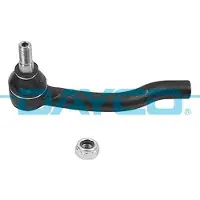 DAYCO Spurstangenkopf DSS1492