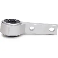 Master Sport Lagerung, Lenker 411076S-PCS-MS