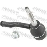FEBEST Spurstangenkopf Spurstange für OPEL Astra K Sports Tourer (B16) Vorne Rechts 1821-ASKRH