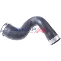 BOGAP Ladeluftschlauch Premium A1711194
