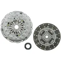 AISIN Kupplungssatz Clutch Kit (3P) KE-FO17