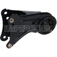 ORIGINAL IMPERIUM Lagerung, Motor 36703